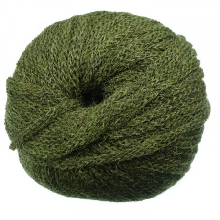 Lana Gatto Alpaca Superfine 08142
