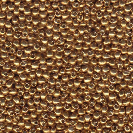Miyuki Drops 3.4mm 94202