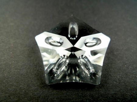 Swarovski Pendant 6908 30mm