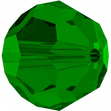 Swarovski Beads 5000/8mm Eldre farger