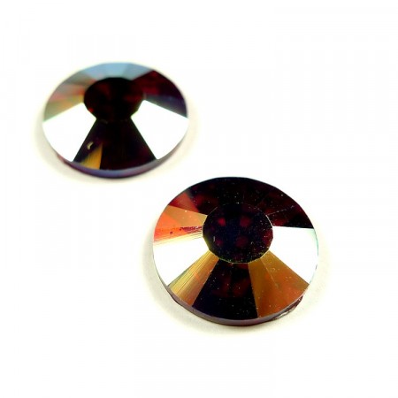 Swarovski Flat Backs 2034/ss48