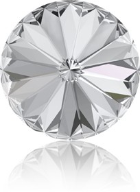 Swarovski 1122/12 col Crystal