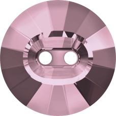 Swarovski Button 3019/12