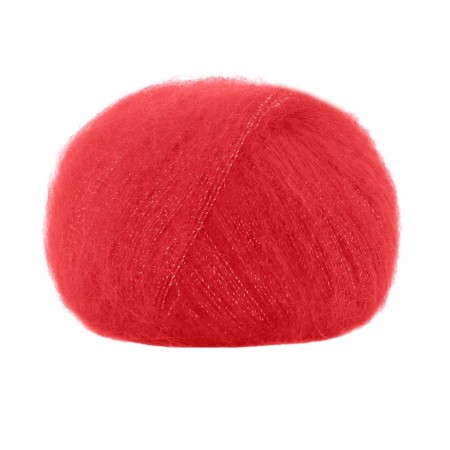 Lana Gatto Silk Mohair LUX 6024