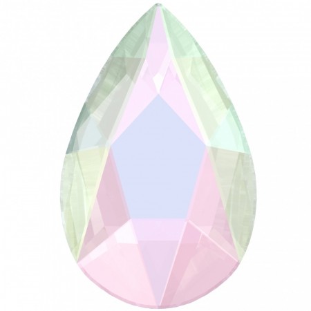 Swarovski Flat Back 2303/8 HF