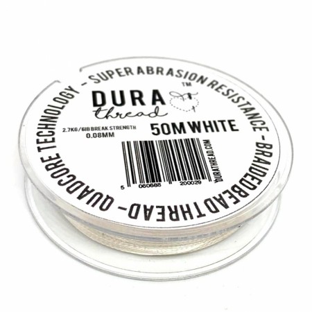 Perletråd Dura thread