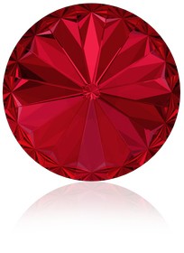 Swarovski 1122/12 col 276