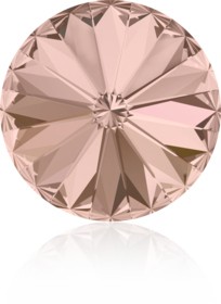 Swarovski 1122/12 col 319
