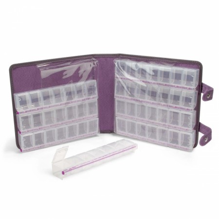 Bead Mega Organizer