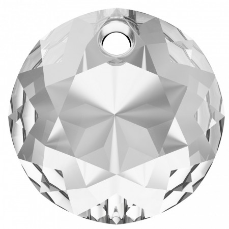 Swarovski Pendant 6430/10