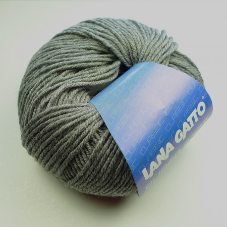 Lana Gatto Super Soft 20742