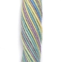 Lana Gatto Super Soft melerte 08512