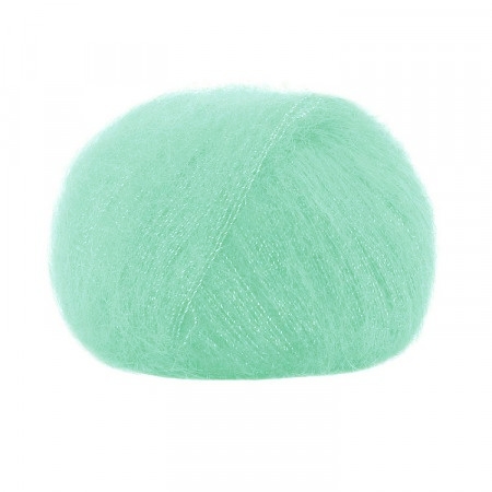 Lana Gatto Silk Mohair LUX 30796