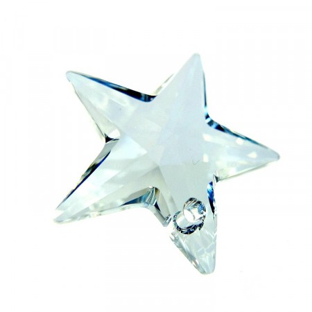 Swarovski Pendant 6714 20mm