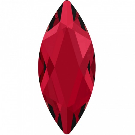 Swarovski Flat Back 2201/14 HF