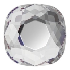 Swarovski Flat Backs 2471/10/001