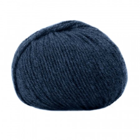 Lana Gatto Eco Cashmere Soft 31136