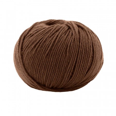 Lana Gatto Camel Hair 14563