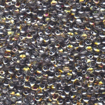 Miyuki Drops 3.4mm 94551