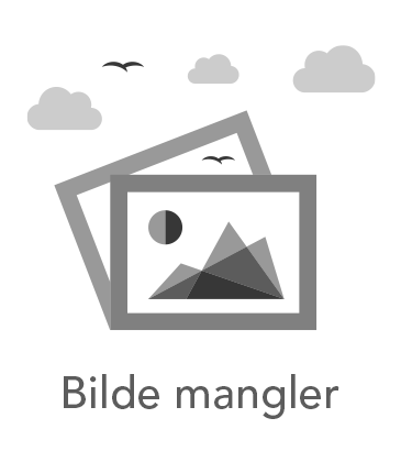 Pressede glassperler 61B