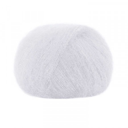 Lana Gatto Silk Mohair LUX 30795