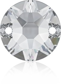 Swarovski Sew-On Stone 3288/8