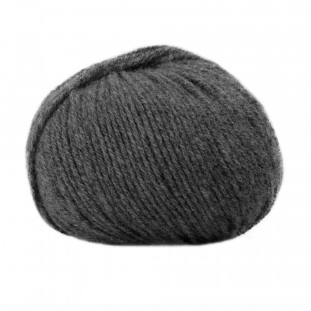 Lana Gatto Eco Cashmere Soft 31135