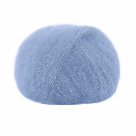 Lana Gatto Silk Mohair LUX 8480