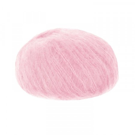 Lana Gatto Silk Mohair 30794