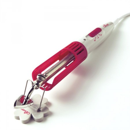 Clover mini strykejern