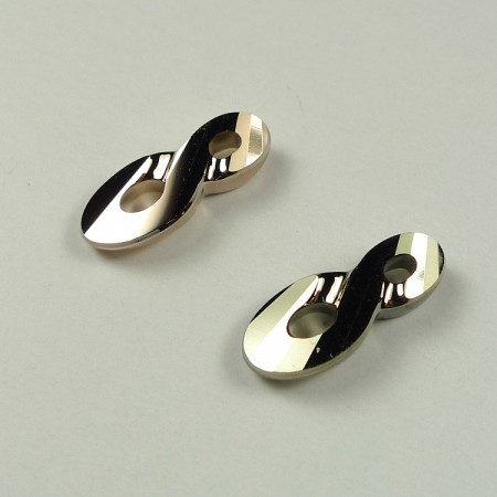 Swarovski pendants 6792/18