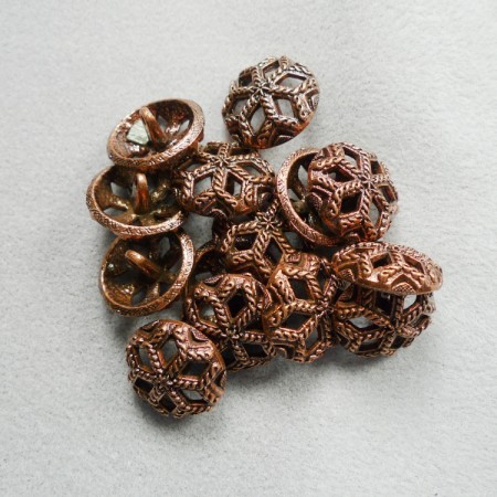 Knapper Resteknapper 105