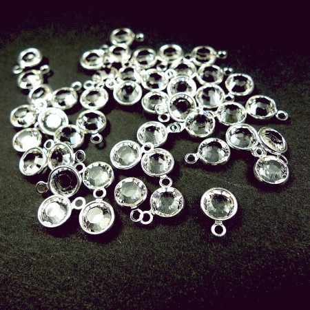 SWAROVSKI 57700 channels
