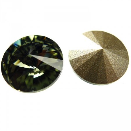 Swarovski 1122/12 col 215