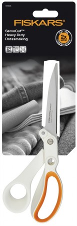 Fiskars Skreddersaks stor