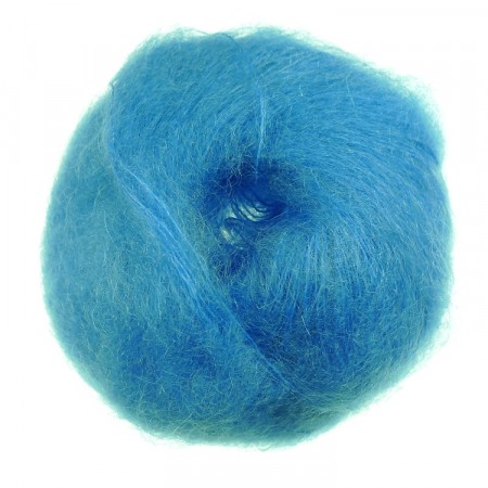 Lana Gatto Mohair Royal 9365