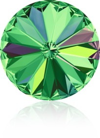 Swarovski 1122/12 col Crystal VM