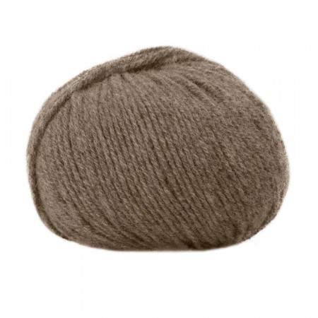 Lana Gatto Eco Cashmere Soft 31134