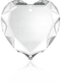 Swarovski Pendants 6225/10