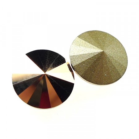 Swarovski 1122/12 col Crystal ROGL