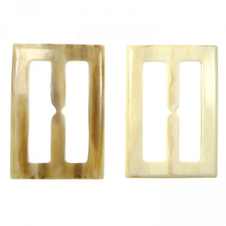Plastspenner 8