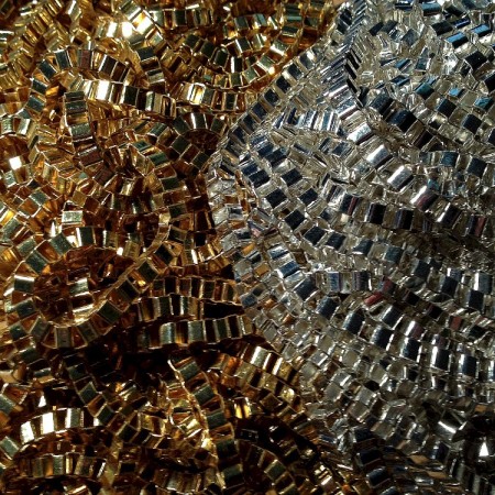 Boxchain