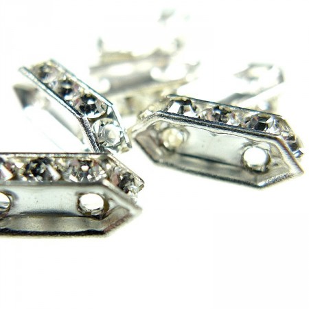SWAROVSKI 77710 rondeller