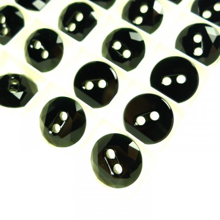 Swarovski Button 3014/12