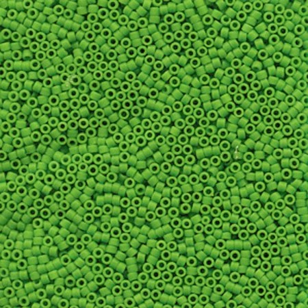 Miyuki Delica 11/0 DB754