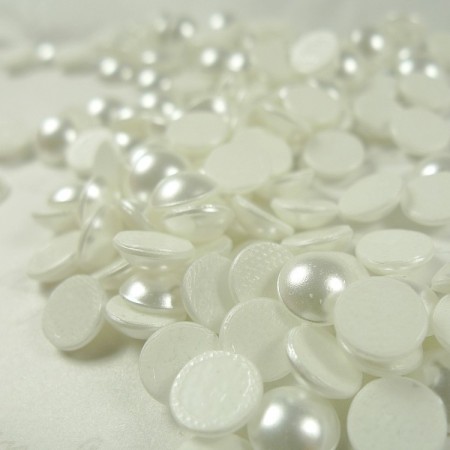 Swarovski Flat Backs 2080/4/ss34