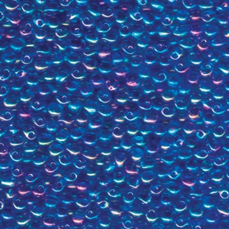 Miyuki Drops 3.4mm 9261