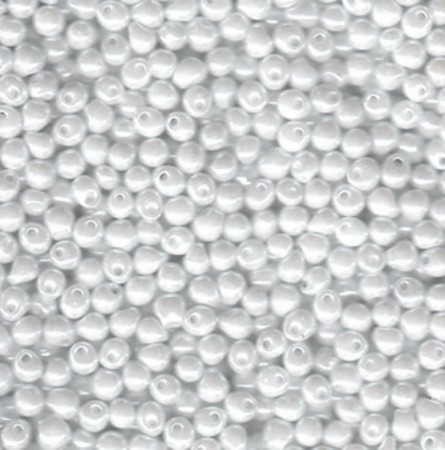 Miyuki Drops 3.4mm 9420