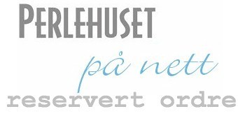 Reservert for Danijela