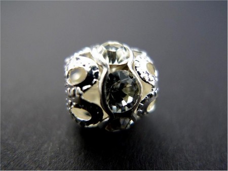 SWAROVSKI 47412 rondell